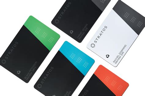 battle-all-in-one-smart-cards-stratos-coin-plastic|Stratos Card Review: This Futuristic Credit Card isn't Ready Yet .